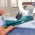 BlackPearl - Unsinkable Pirate Ship