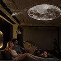 Turn Your Room Into a Galaxy ✨